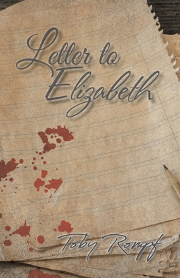 Letter to Elizabeth