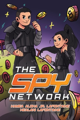 The Spy Network