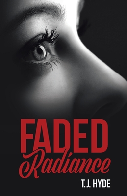 Faded Radiance