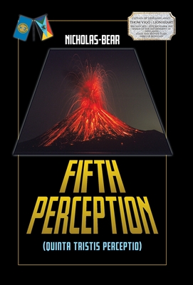 Fifth Perception
