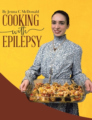 Cooking With Epilepsy
