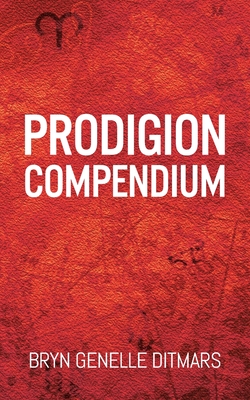 Prodigion Compendium