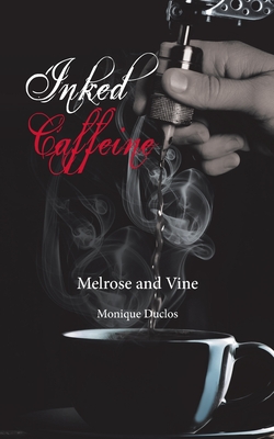 Inked Caffeine