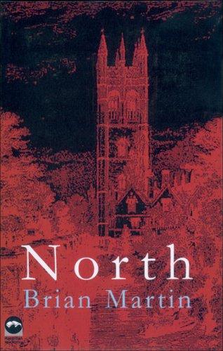 North
