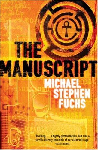 The Manuscript