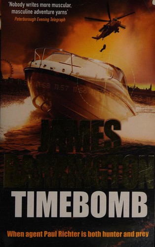 Timebomb