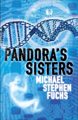 Pandora's Sisters