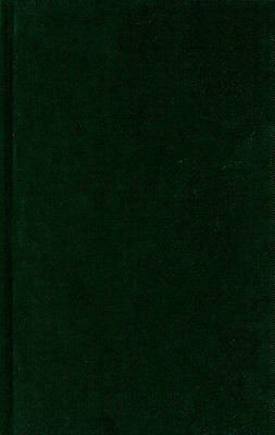 History of Western Philosophy