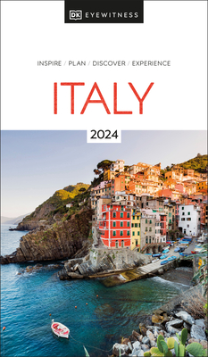 DK Italy