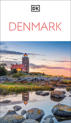 DK Denmark: Must-See Sights. Culture & History. Detailed Maps & Tours. Covers Copenhagen, Aarhus, Faroe Islands, & More