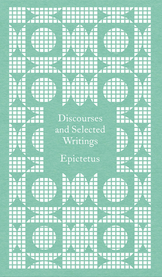 Discourses and Selected Writings