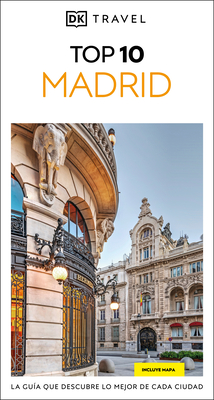 Madrid Guã-A Top 10 (DK Top 10 Madrid)