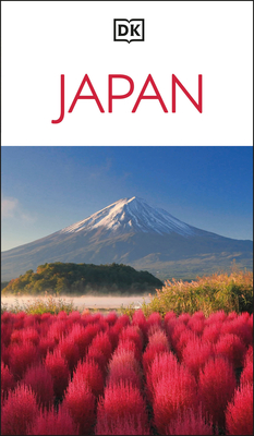DK Japan: Must-See Sights. Culture & History. Detailed Maps & Tours. Covers Tokyo, Kyoto, Hokkaido, Okinawa, & More
