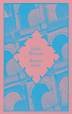 Roman Fever