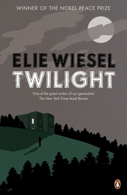 Twilight (Penguin Essentials)