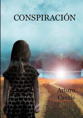 Conspiración