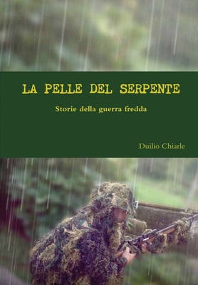 La Pelle del Serpente
