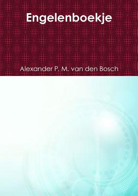 Engelenboekje