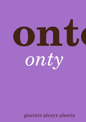 ontox