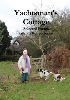 Yachtsman's Cottage