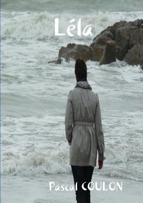 Léla