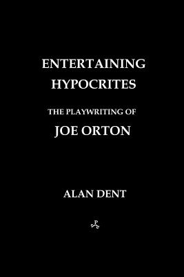 Entertaining Hypocrites