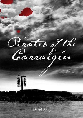 Pirates of the Carraigín