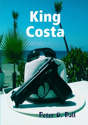 King Costa