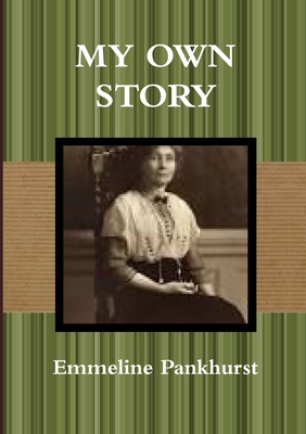 My Own Story