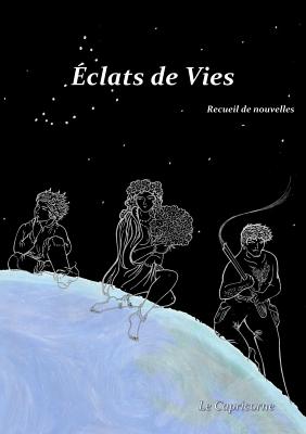 Éclats de vies