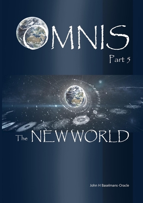 Omnis 5