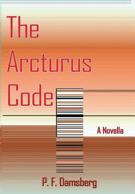 The Arcturus Code