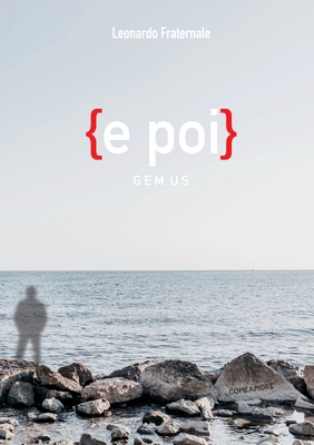 {e poi}