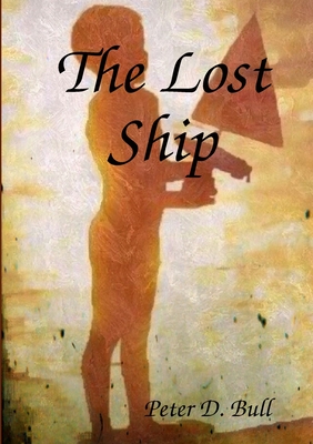 The Lost Ship