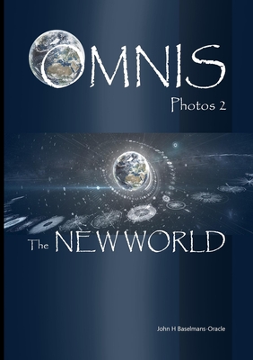 Omnis Photos 2