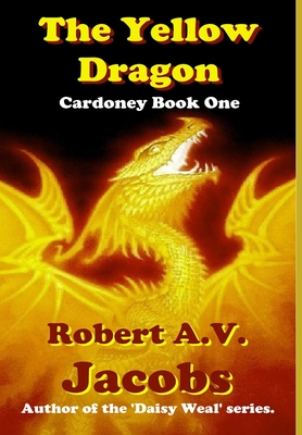 The Yellow Dragon