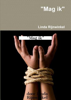 "Mag ik"