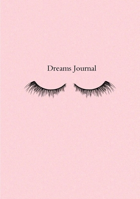 2019 Dreams Journal