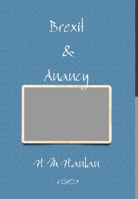 Brexit & Anancy: BLM Collection
