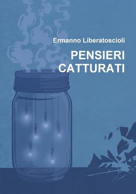 Pensieri Catturati
