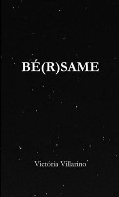 Bé(r)Same