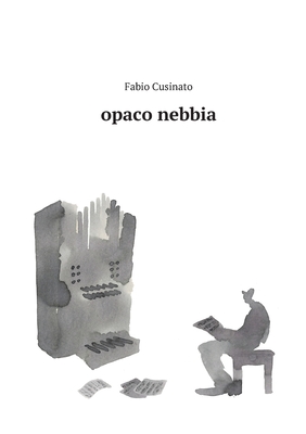 opaco nebbia