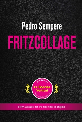 Fritzcollage