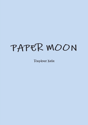 Paper Moon