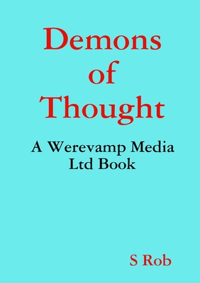 Demons of Thought