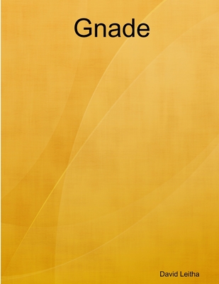 Gnade