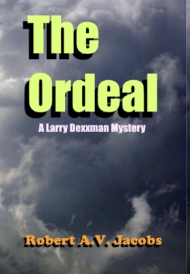 The Ordeal