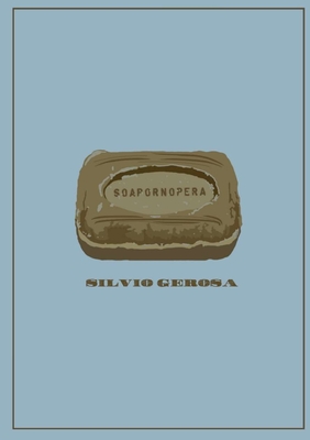 Soapornopera