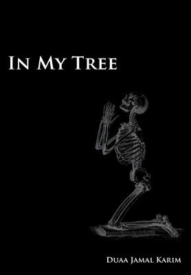 In My Tree