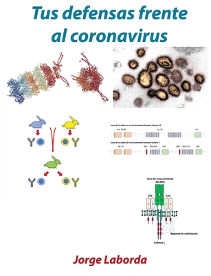 Tus defensas frente al coronavirus: Una breve introducción al sistema inmunitario
